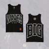 arc big waves sando